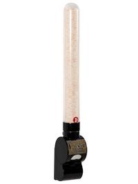 A Dixie Cup Co. One Cent Wall Mounted Cup Dispenser