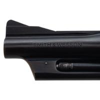 *Smith & Wesson Model 28-2 Highway Patrolman