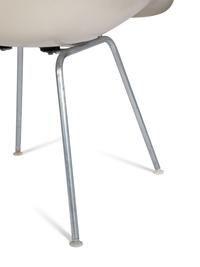 A Pair of Herman Miller DAX Chairs