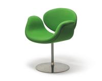 Tulip Chair for Artifort