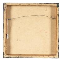 Untitled, c. 1969