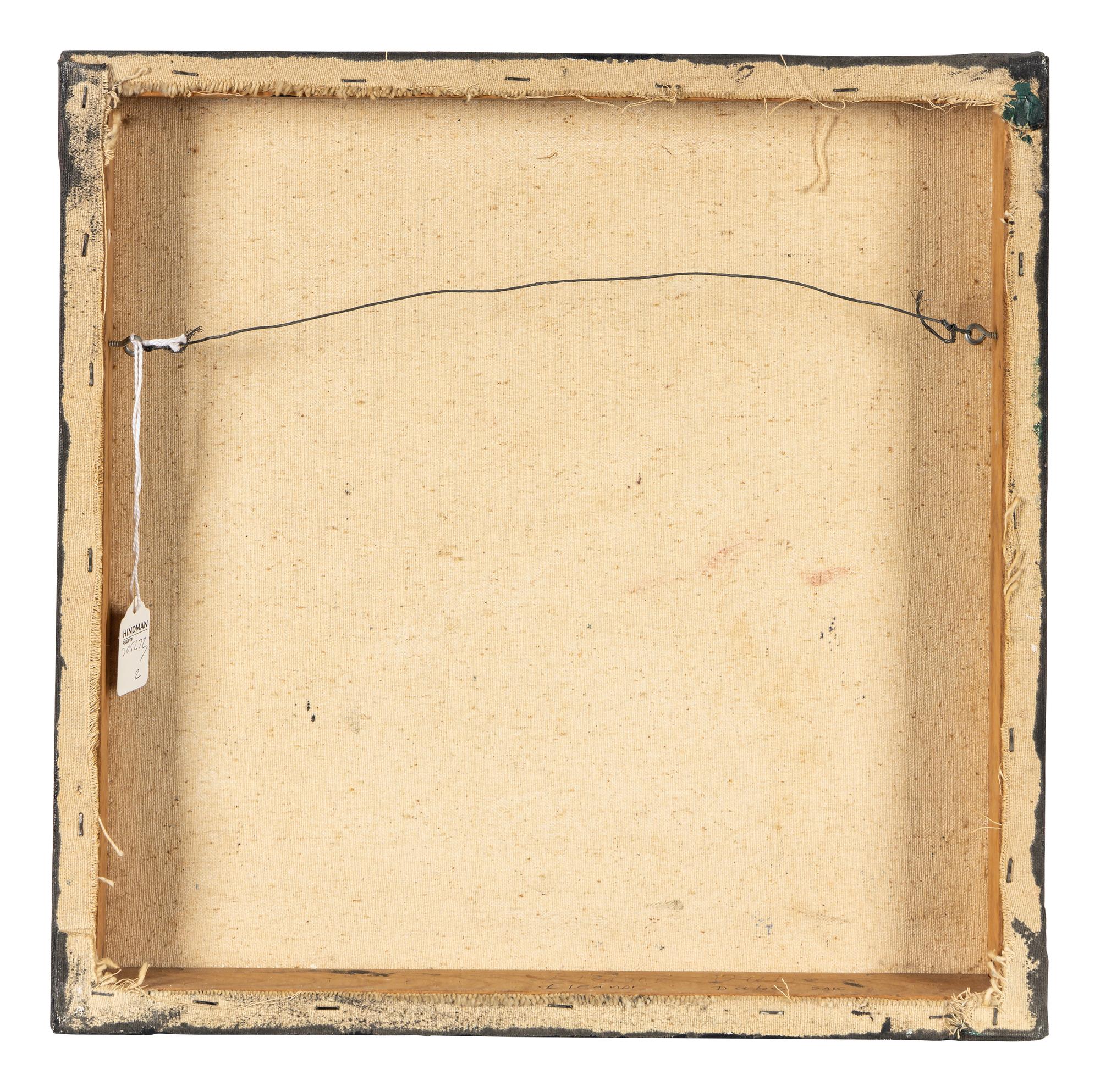 Untitled, c. 1969