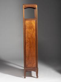 Side Cabinet, c. 1895