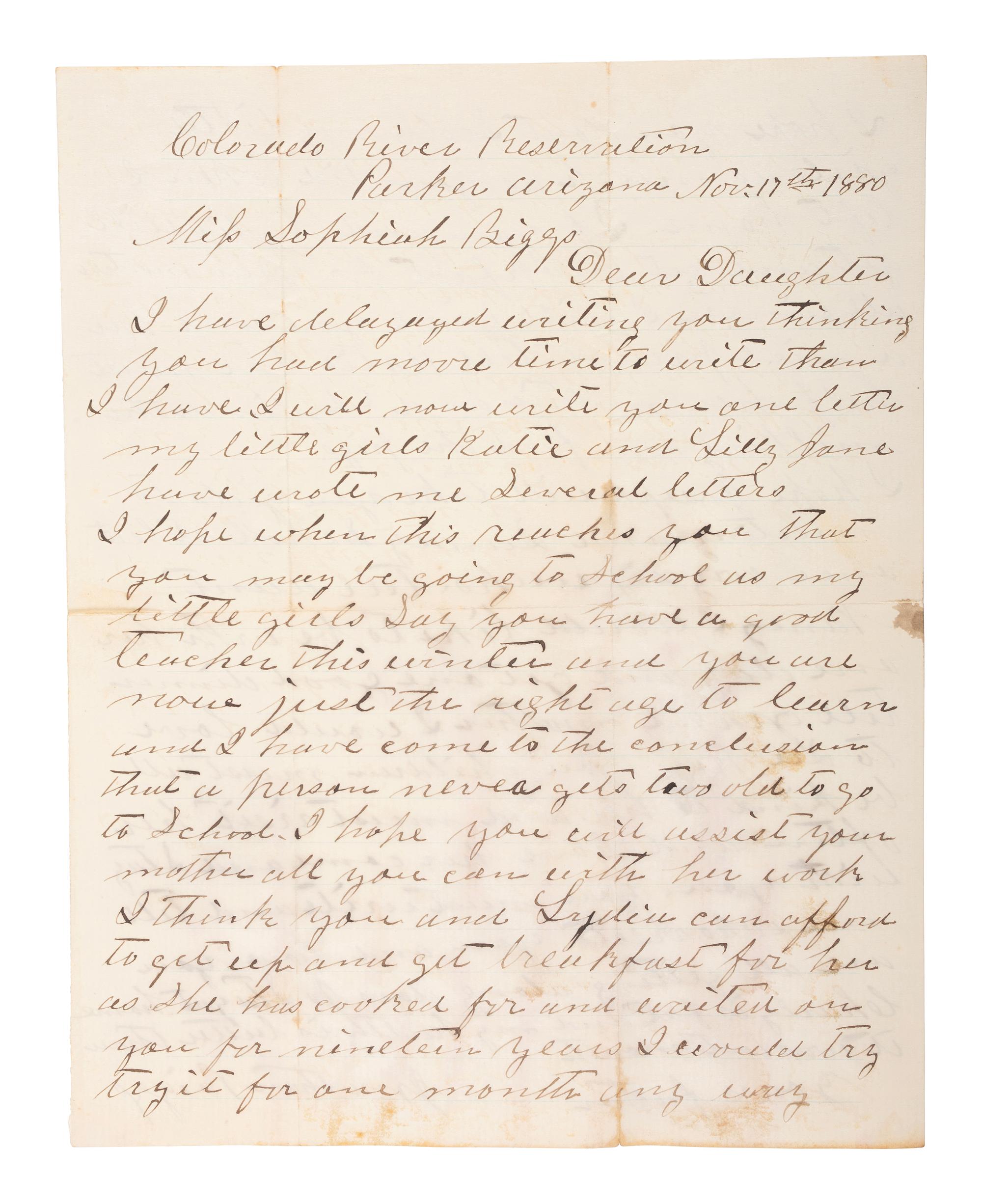 A collection of items identified to Lieutenant Colonel Jonathan Biggs, 123rd Illinois Infantry, “Wilder’s Brigade,” highlighted by bullet-struck frock coat and vest worn during the assault on Selma, Alabama. 2 April 1865.