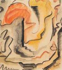 Abstraction