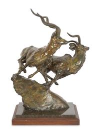 Kudus , edition 9/35