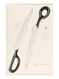 National Collection of Fine Arts Portfolio