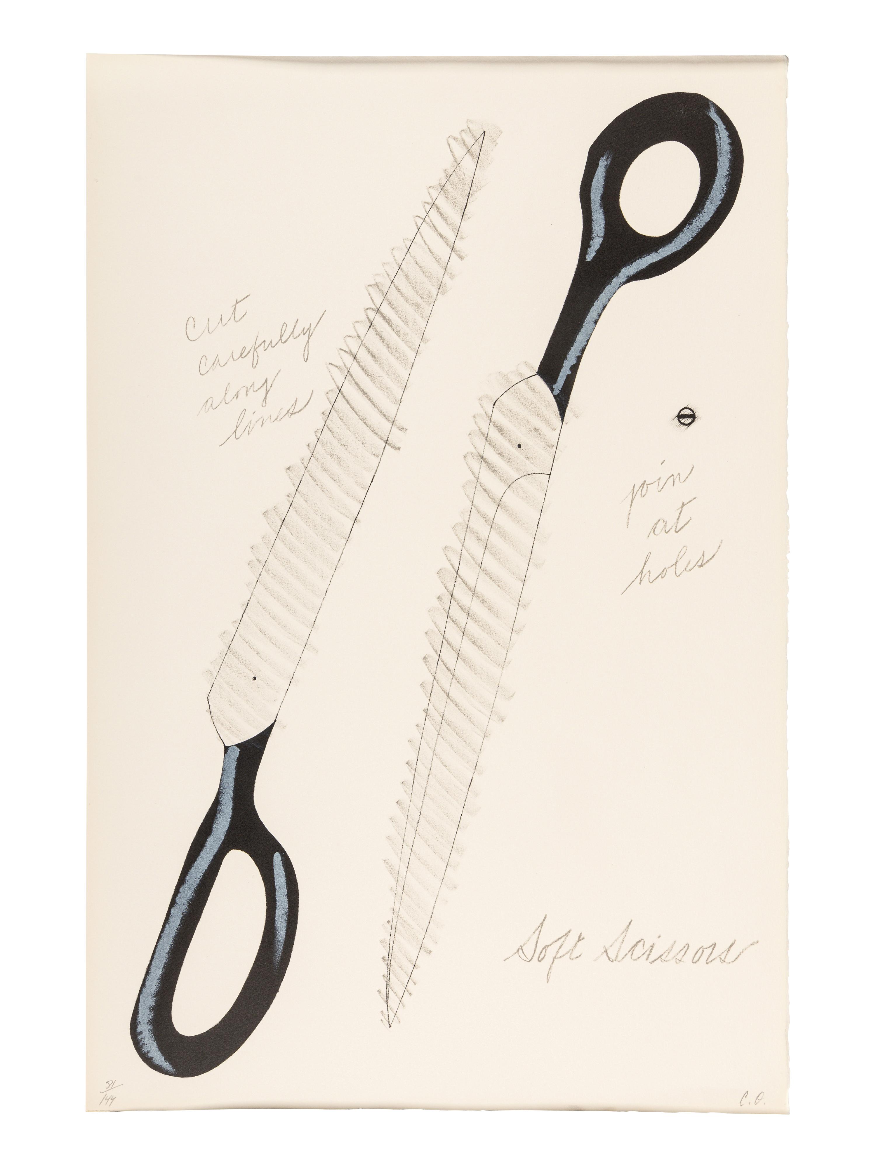 National Collection of Fine Arts Portfolio