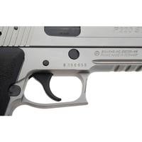 *Sig Sauer P220STEX Pistol in Box with Accessories