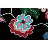 Anishinaabe Beaded Breech Cloth