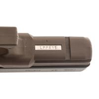 *Glock 37 Gen 3 FDE in Box with Accessories