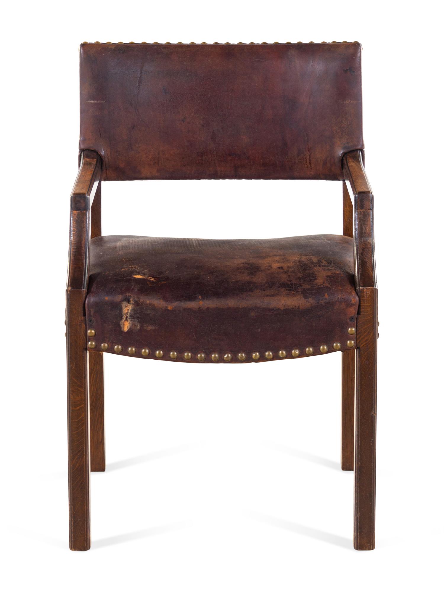 Armchair
