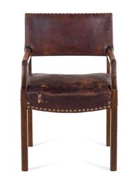 Armchair