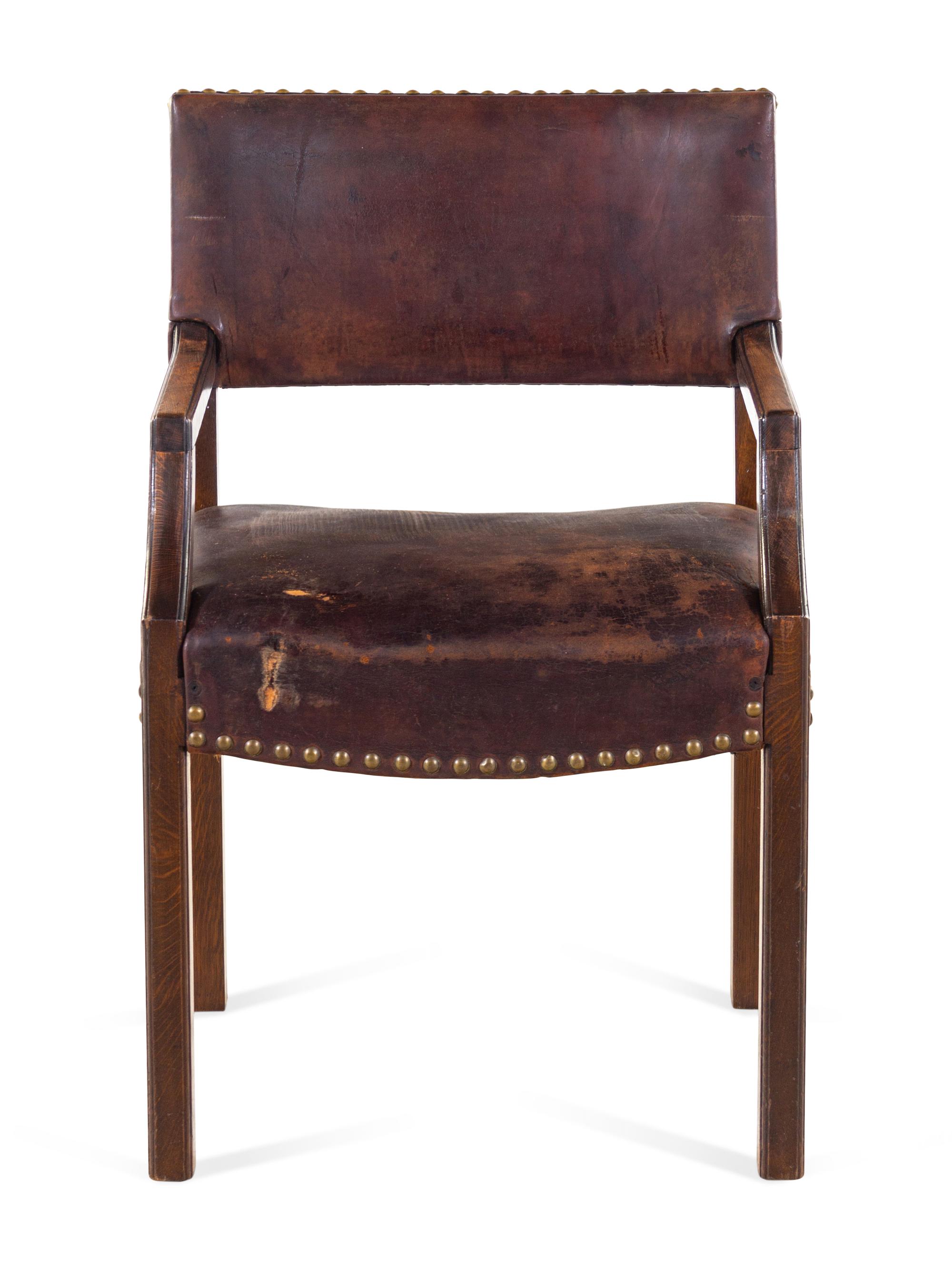 Armchair