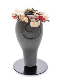 Collection of Vintage Hats, 1930s-50s