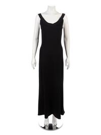 Three Evening Ensembles, 2000-10s