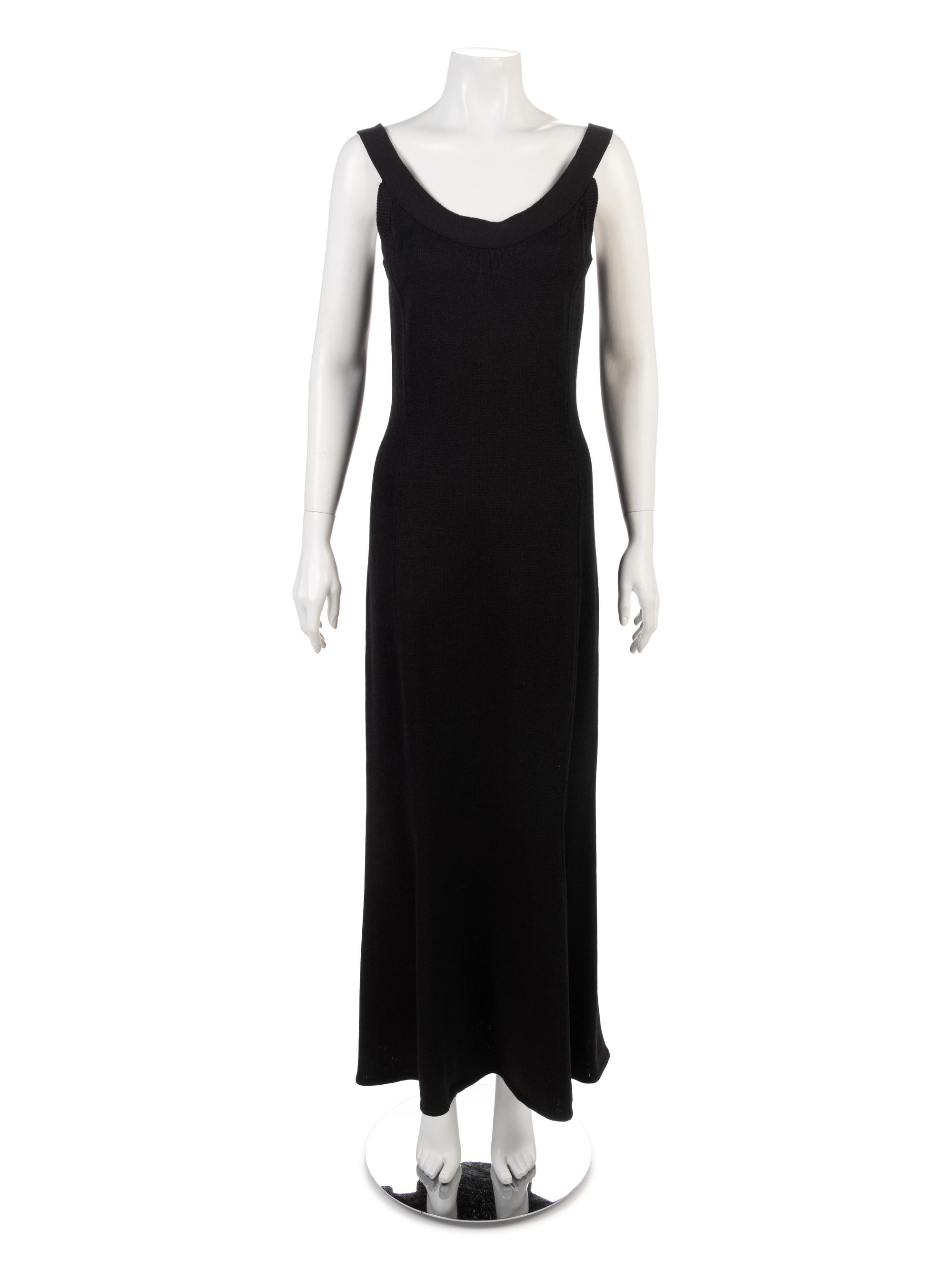 Three Evening Ensembles, 2000-10s
