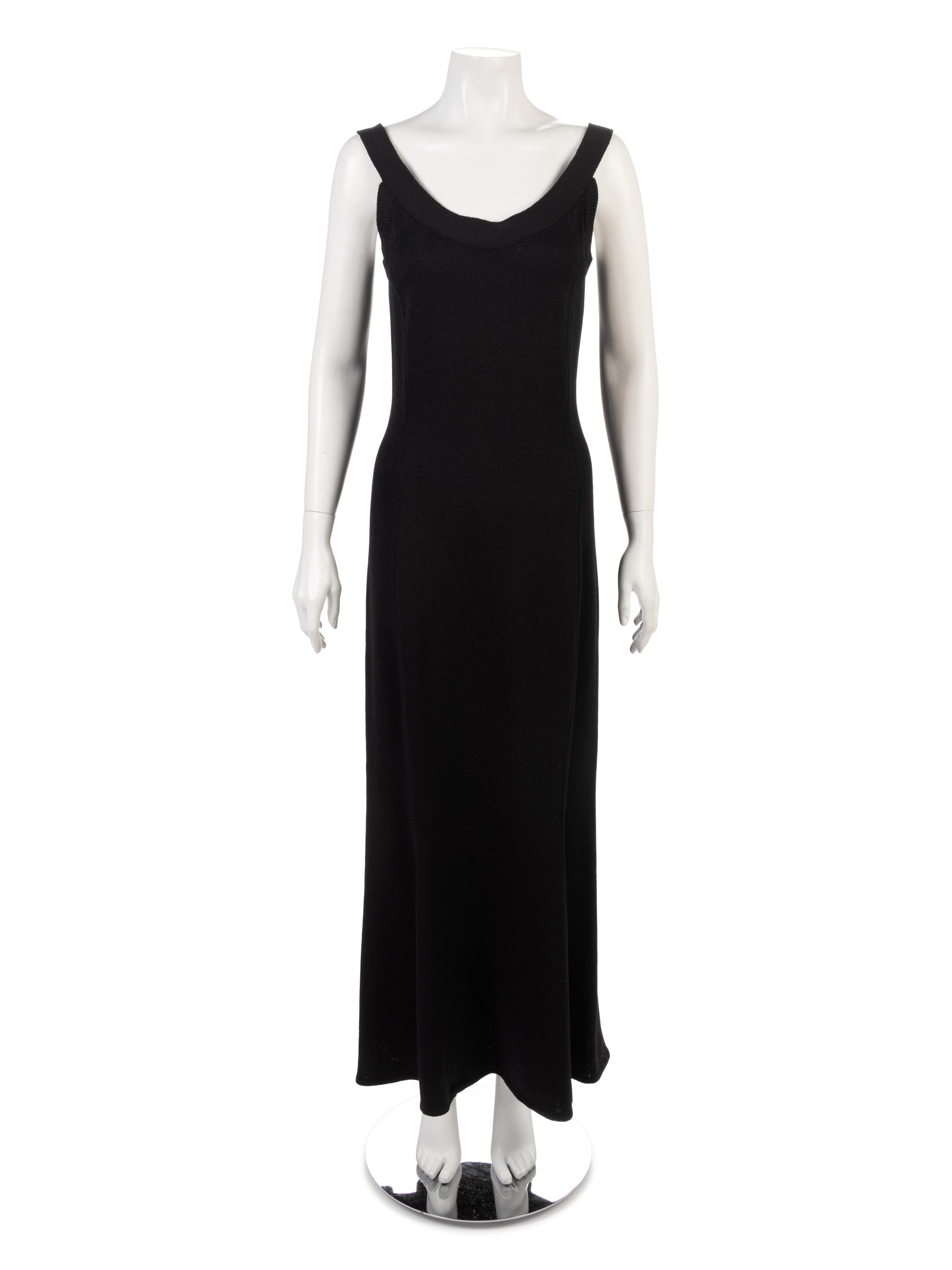 Three Evening Ensembles, 2000-10s
