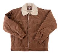 (Film Clothes) A group of film jackets and a cap from 4 films, comprising: