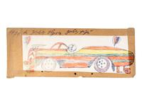 Voiture