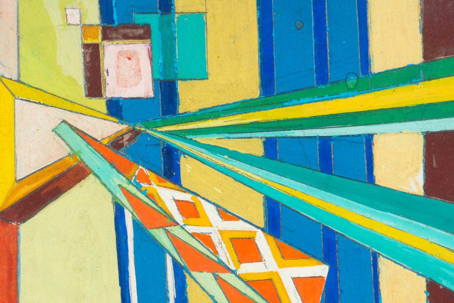 Untitled, c. 1930