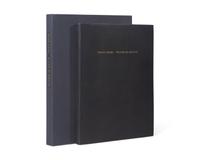 [Limited Editions Club] O'Hara, Frank. Poems