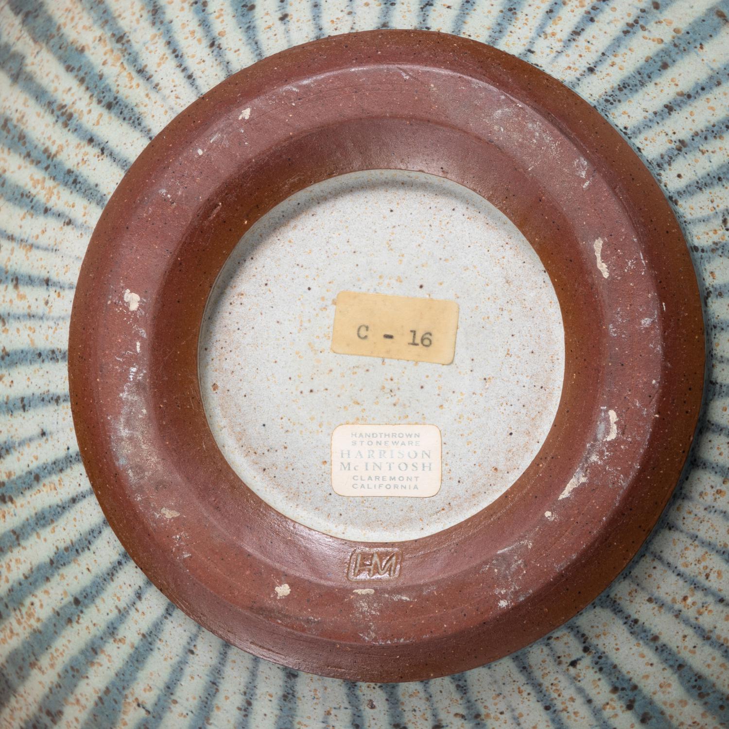 Large Bowl