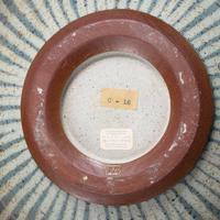 Large Bowl