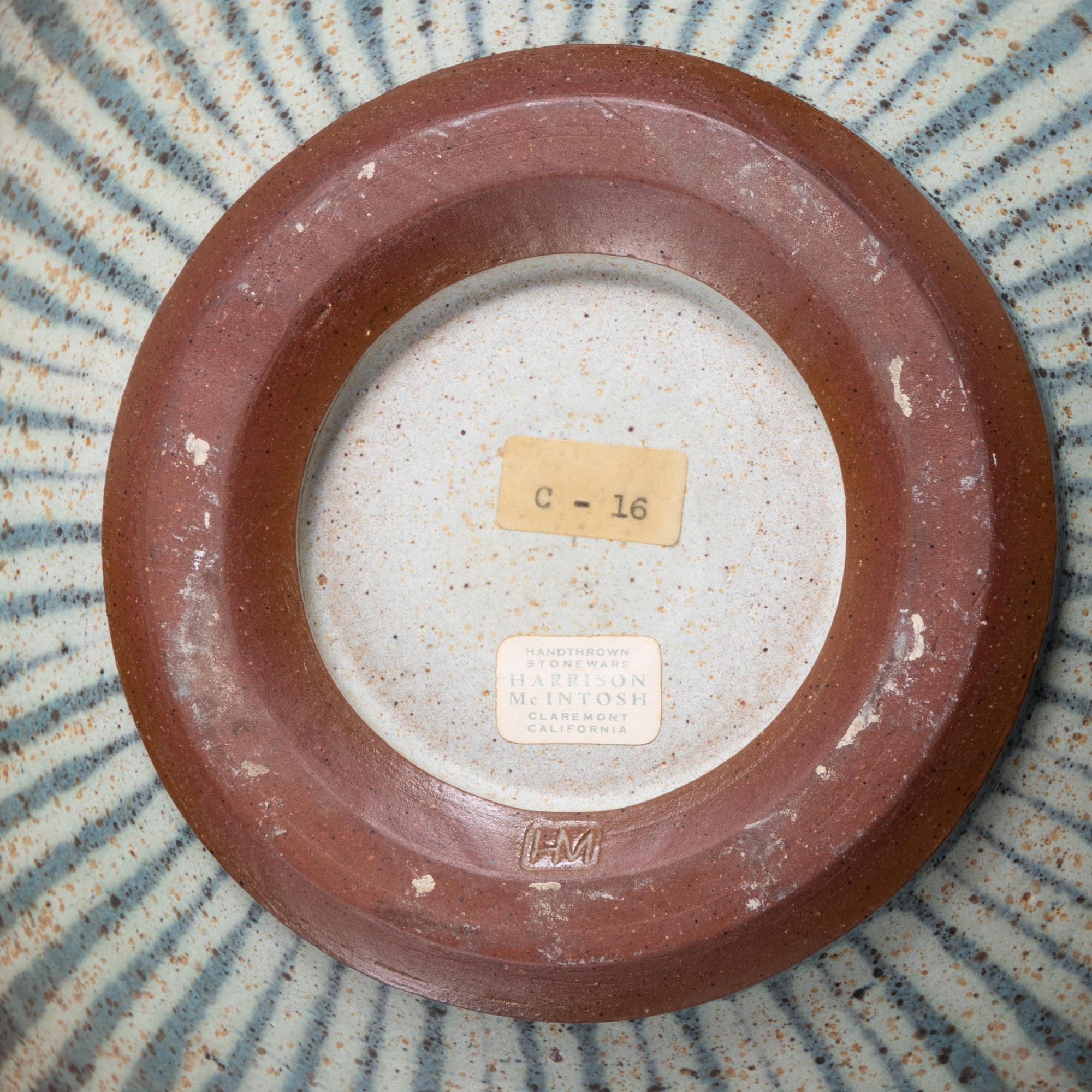 Large Bowl