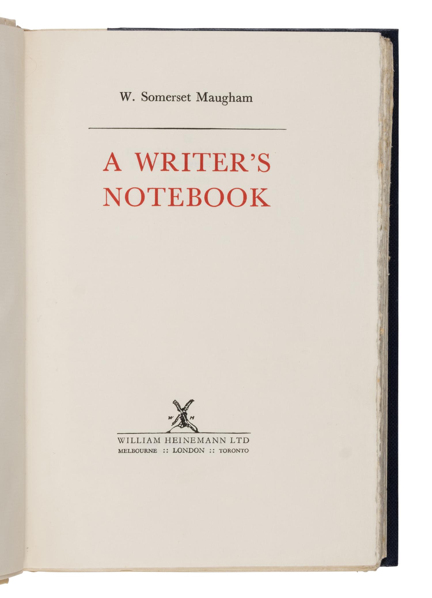 [Literature] Group of 3 Titles