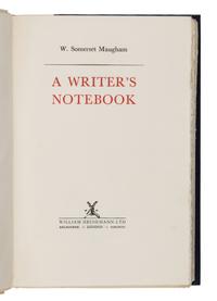 [Literature] Group of 3 Titles