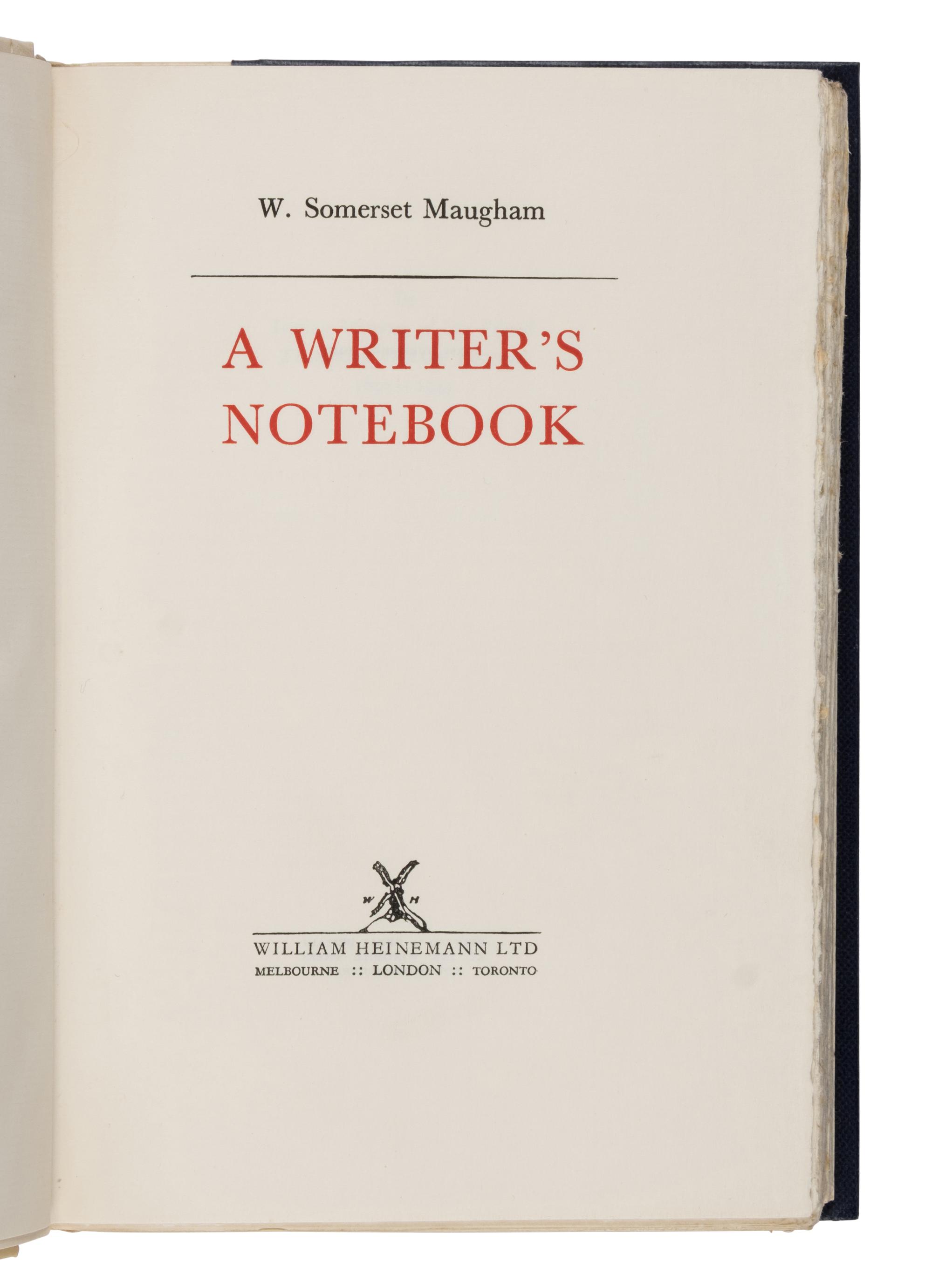[Literature] Group of 3 Titles