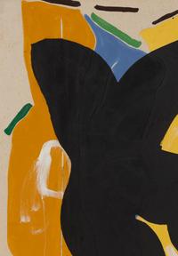 Rope Dancer #14 , 1980