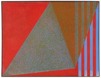 Red Absolute , 1963