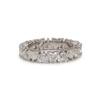 DIAMOND ETERNITY BAND