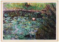 The Hidden Path, 1997