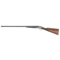 **J. Purdey & Sons Side Lock 12 Gauge Best Shotgun, #1 of a Pair