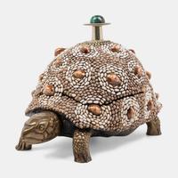 Tortoise Box