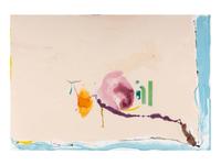 Flirt , 2003