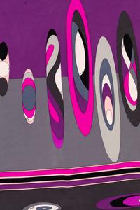 Pucci Scarf, 1960-80s