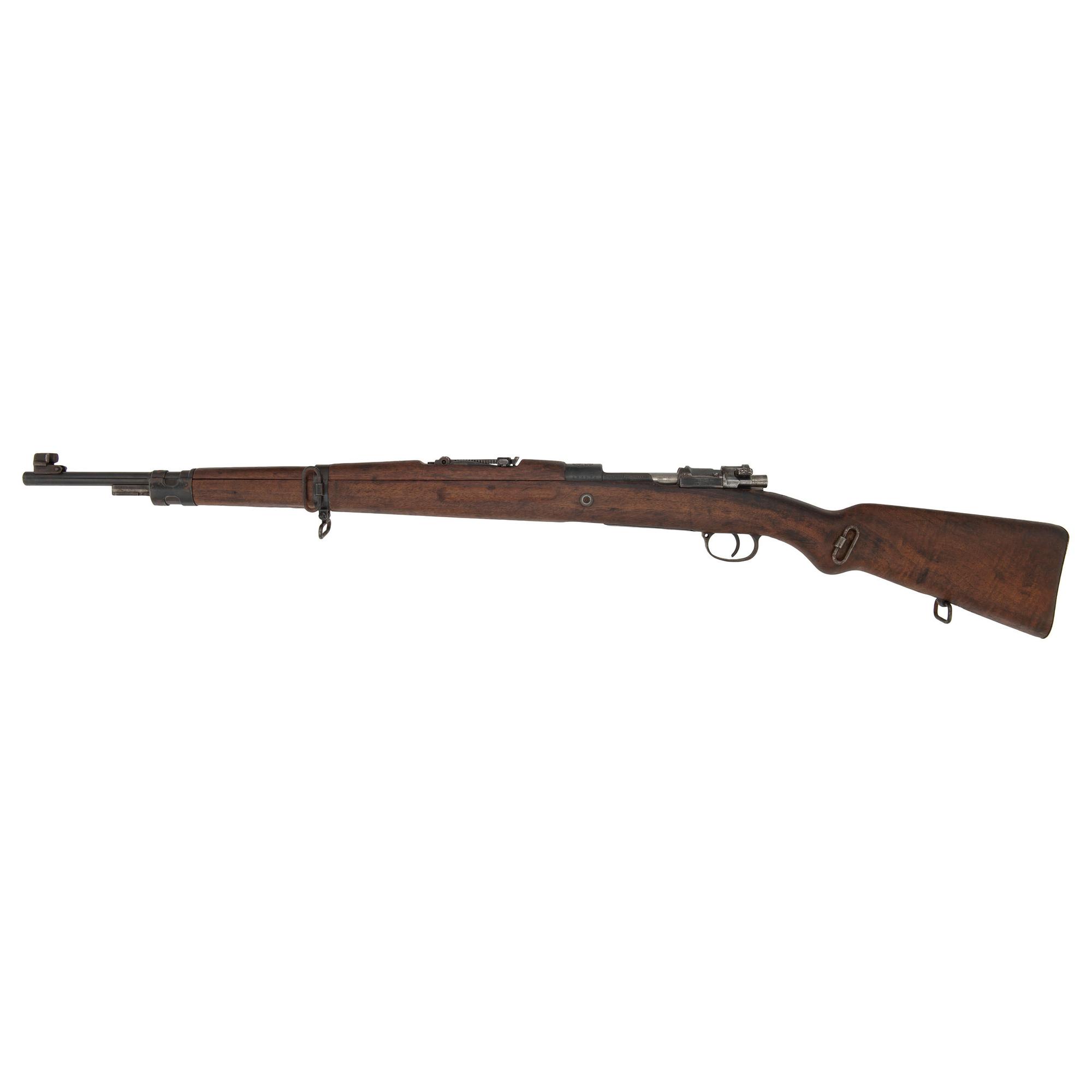 ** CZ vz.24