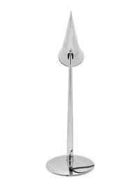 Ara Table Lamp, 1988 FLOS, Italy