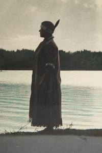 A Collection of Photographs by Clarence Ellsworth (American, 1885-1961)