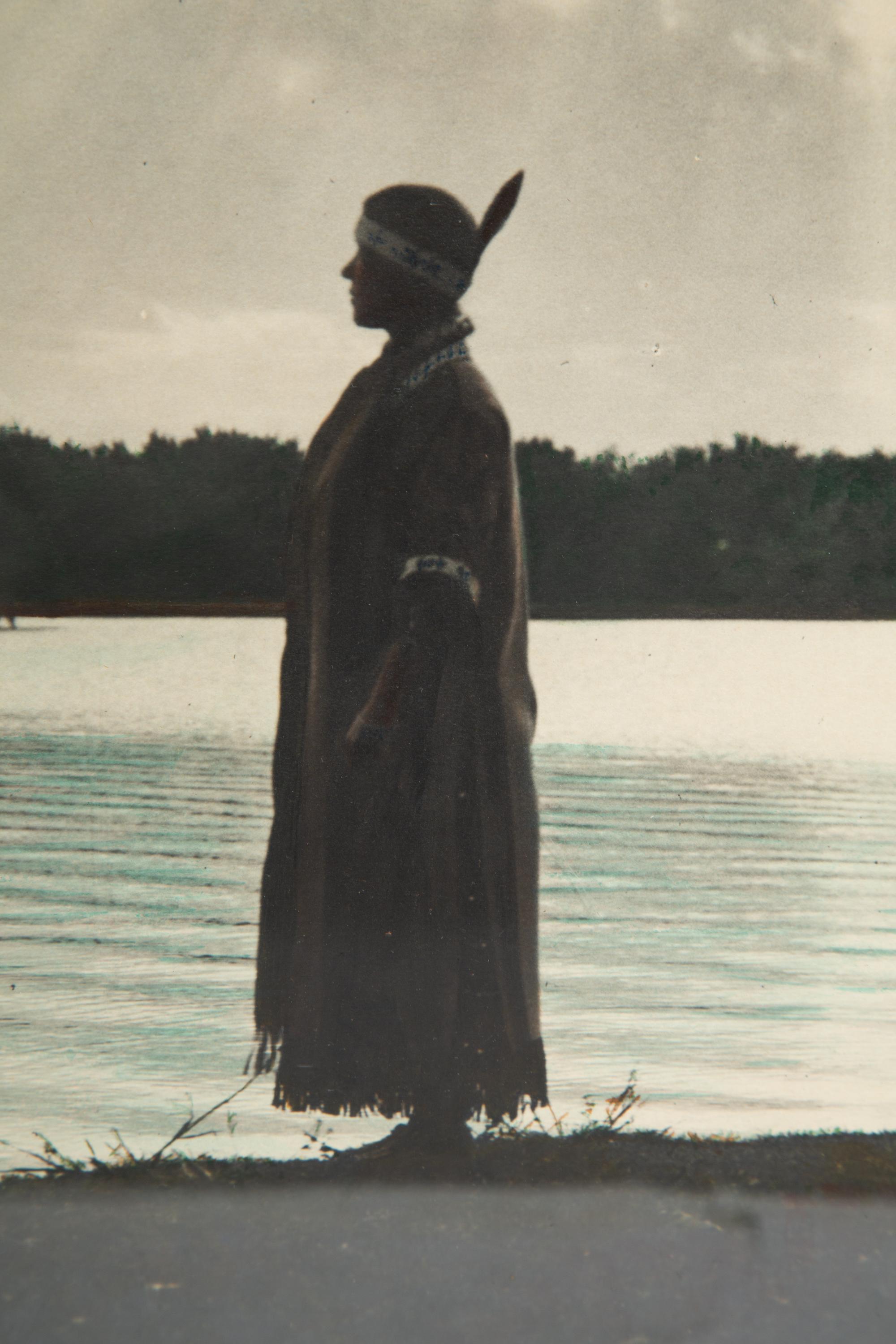 A Collection of Photographs by Clarence Ellsworth (American, 1885-1961)