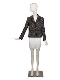 Chanel Jacket, 2010-20s