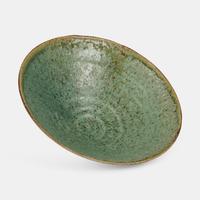 Conical Bowl, 1986