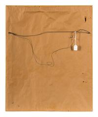 Five Still Lifes (portfolio of five prints with clamshell box)