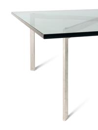 Barcelona Coffee Table