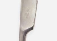 Jens Quistgaard for Dansk, "Variation V" Flatware Service