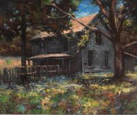 Field House